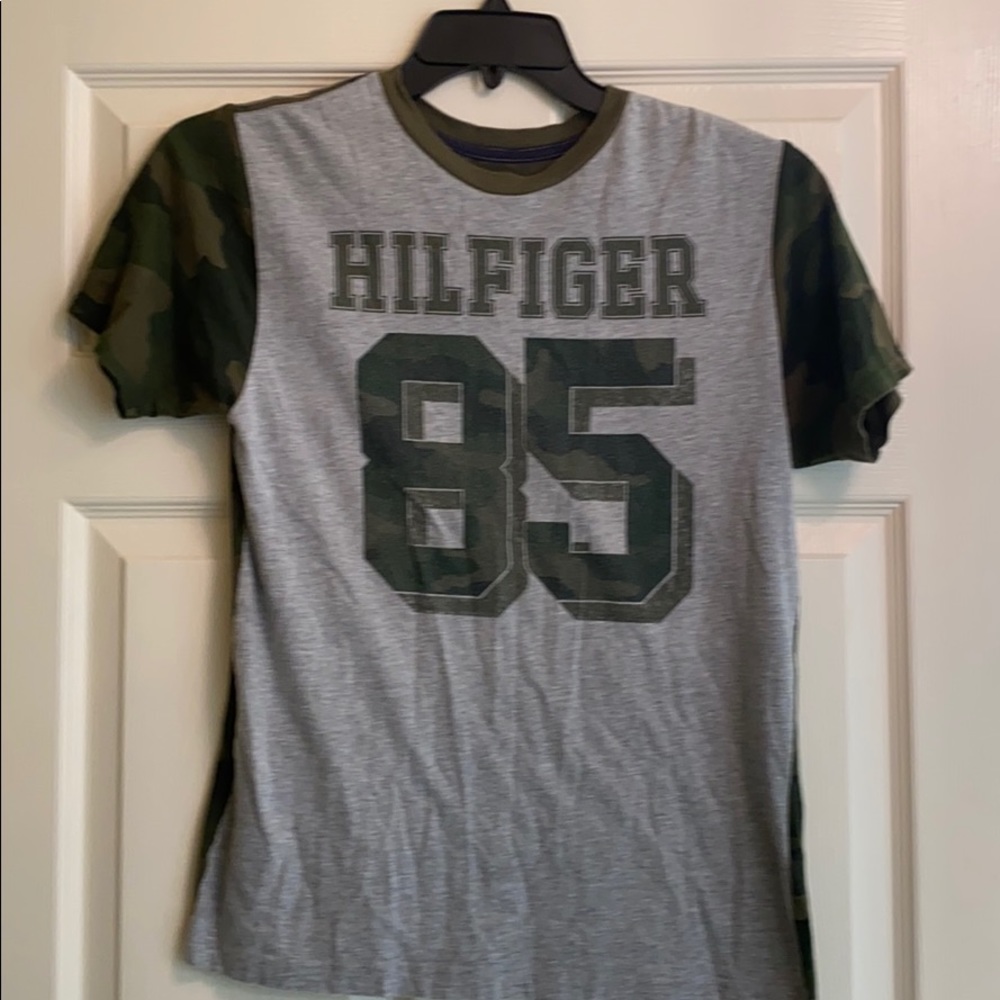 Tommy Hilfiger T-Shirt